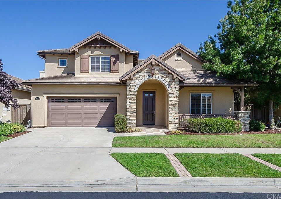 1st image of 2614 S Calderon Dr