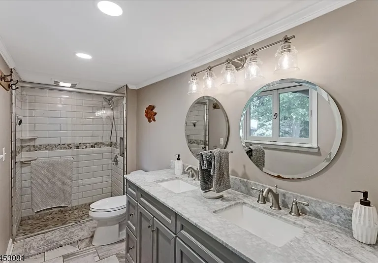 77 W Shore Trl — Photo 26