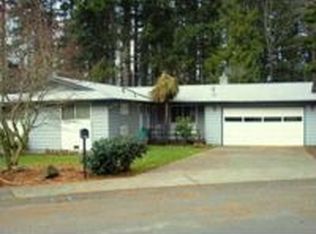 14800 SE 111th Pl, Renton, WA 98059