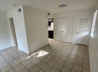 308 Ruby St APT C, Gretna, LA 70056