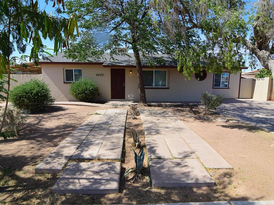 1st image of 4432 W Crittenden Ln