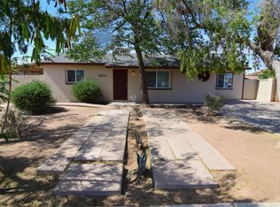 4432 W Crittenden Ln, Phoenix, AZ 85031