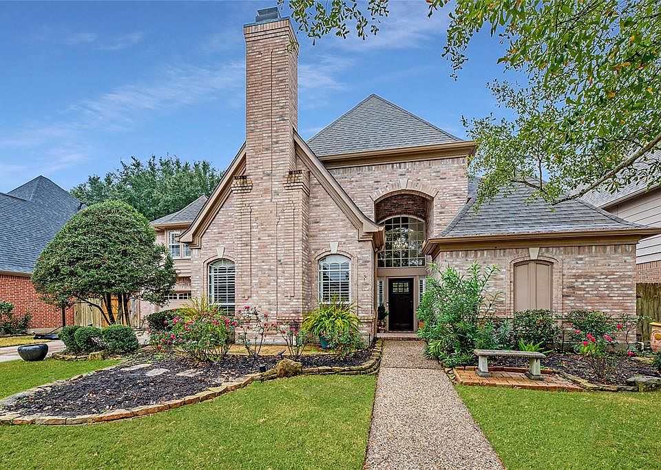 1st image of 20515 Chadbury Park Dr