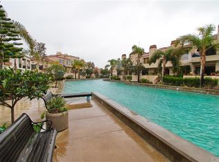 16496 Bordeaux Ln #206, Huntington Beach, CA 92649
