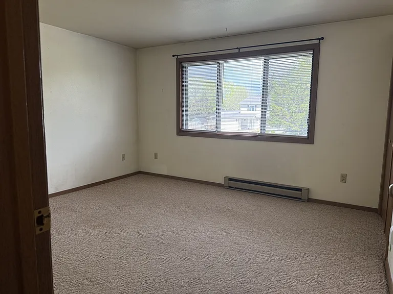 2149 Michelle Ct #F — Photo 21