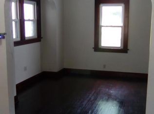 349 E Pearl St, Toledo, OH 43608
