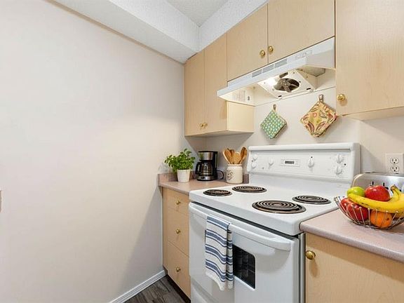4th image of 1620 NW 70th St SE #3111