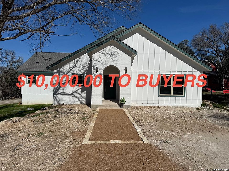 1st image of 514 contour