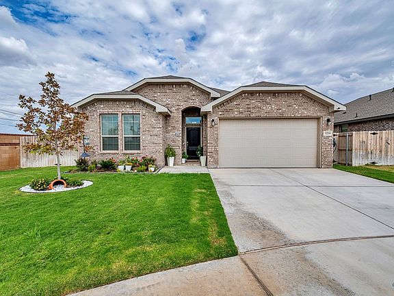 5th image of 3218 Blue Quail Ct