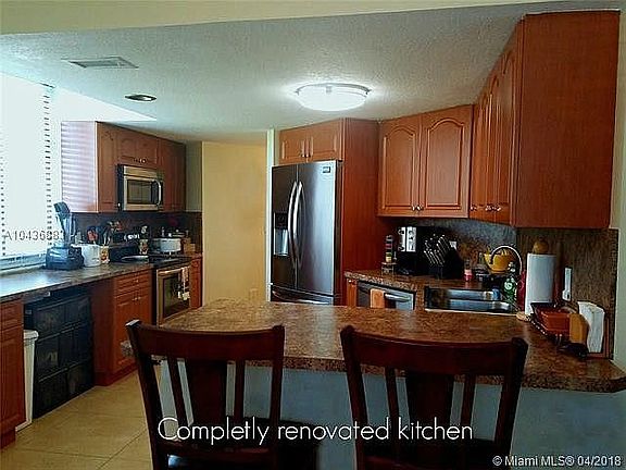 5th image of 9719 SW 138th Ave #9719