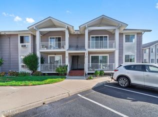 50 Valentine St UNIT 20B, Monmouth Beach, NJ 07750