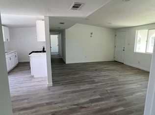 34224 Woods Ave, Barstow, CA 92311