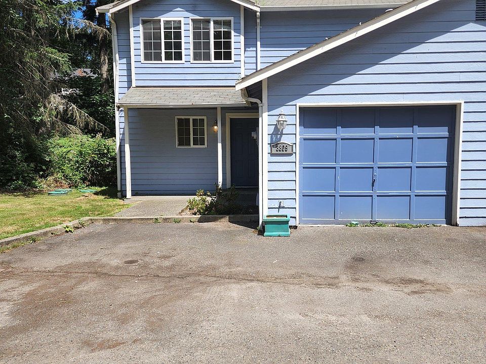 1st image of 3809 133rd Street Ct NW #3809