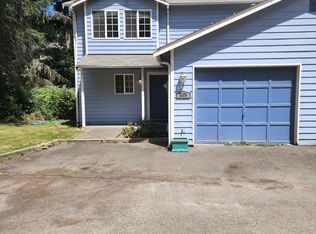 3809 133rd Street Ct NW #3809, Gig Harbor, WA 98332