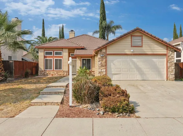 1915 Plum Ln, Tracy, CA 95376
