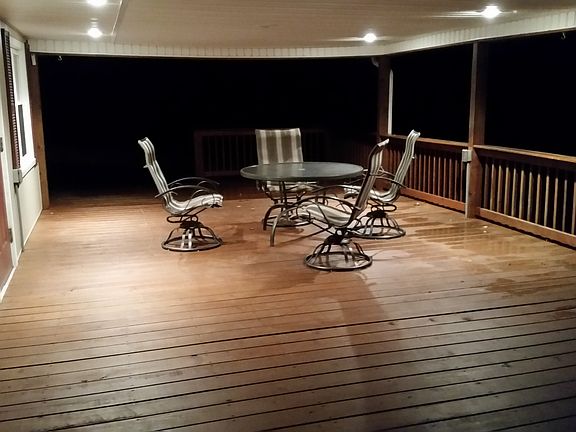 2nd image of 395 Showers Rd