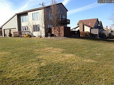 1st image of 551 Shadydale Dr