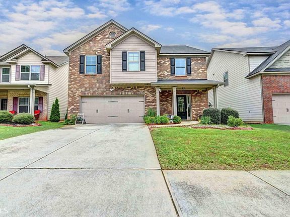 2nd image of 441 Summerstone Ln