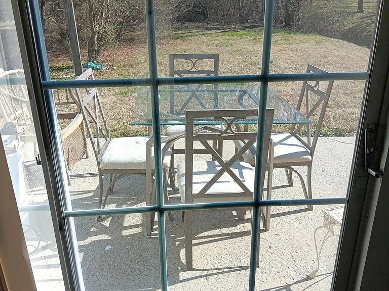 811 Netherlands Dr — Photo 22