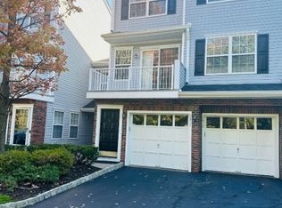 3611 Scenic Ct, Denville, NJ 07834