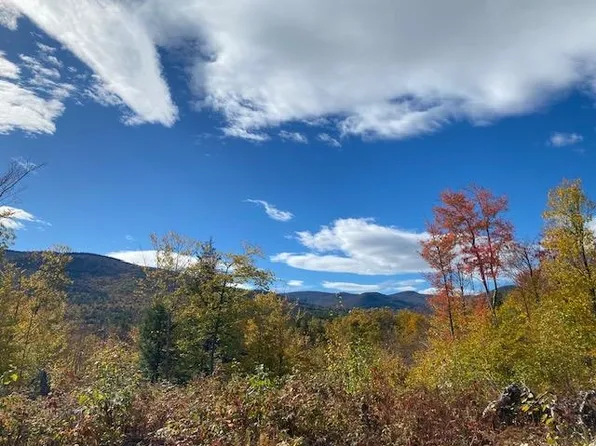 00 Bryant Heights Road, Tamworth, NH 03886