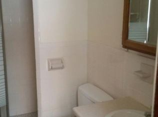 31 High St, Brookline, MA 02445