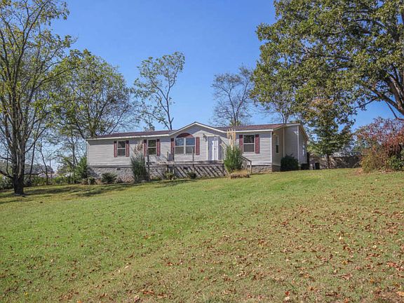 2nd image of 820 Old McGinley Dr