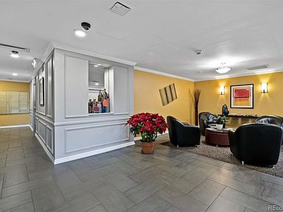 5th image of 420 S Marion Pkwy APT 1603