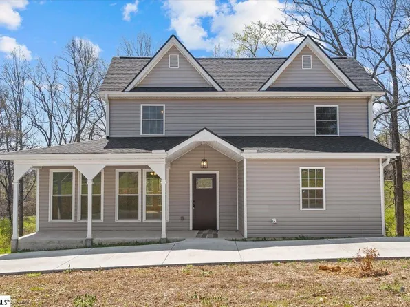 135 Main St, Cowpens, SC 29330