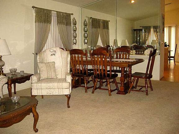 4th image of 8404 Gracious Pine Ave