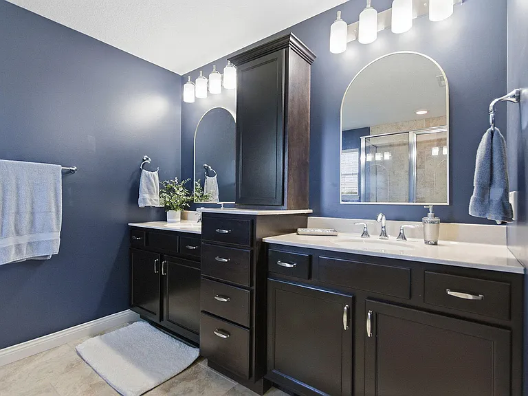3805 Flatwater Dr — Photo 35