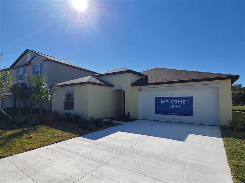 1st image of 10365 Alder Green Dr