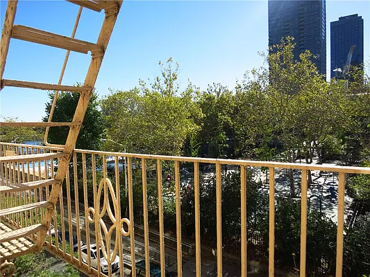 Rented by City & Suburban | media 39