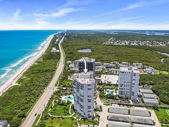 5th image of 5051 N Highway A1a #Ph3-4