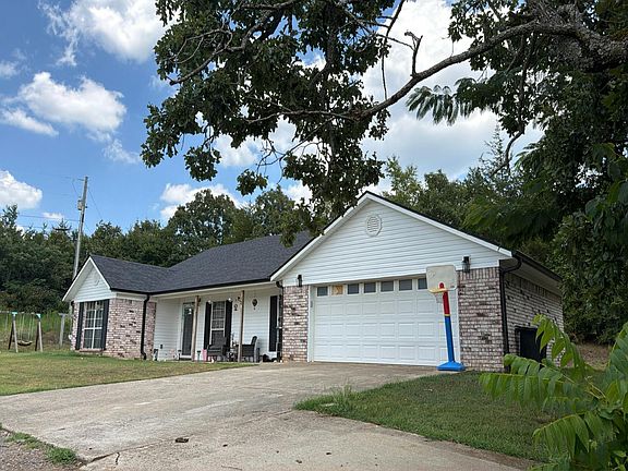 5th image of 3132 Mount Harmony Rd