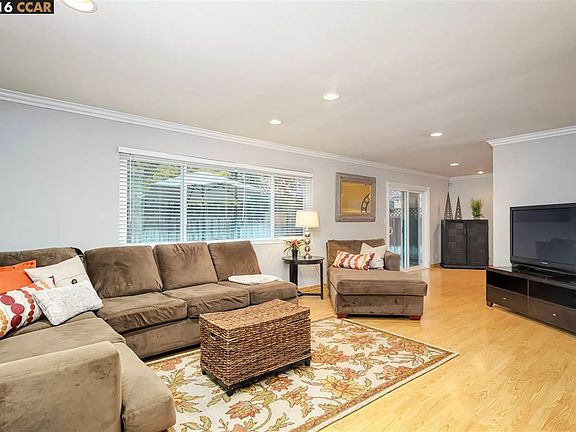 3rd image of 7316 Bedford Way