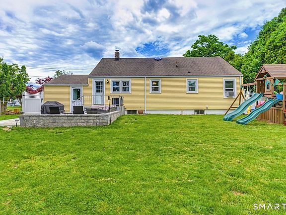 4th image of 13 Miner Avenue