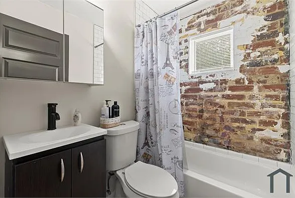 29 Little St SE #2 — Photo 8