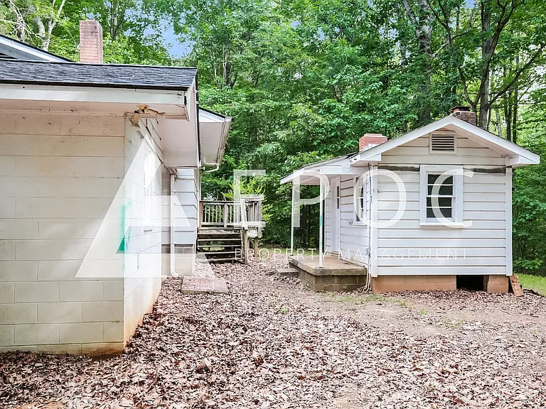 2771 N Carolina Dr #14 — Photo 14