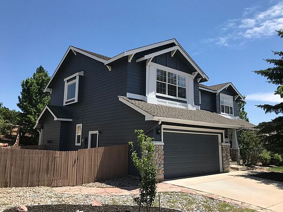 2nd image of 9917 English Ivy Ct