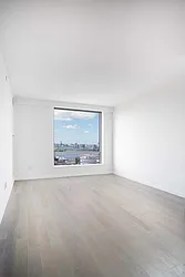 Rented by BP Real Estate Advisors