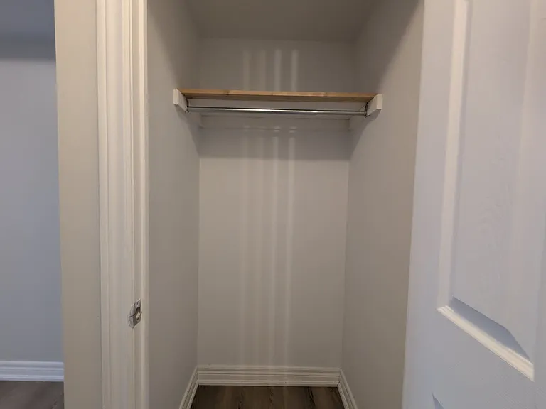 225 Wellesley St E #607 — Photo 18
