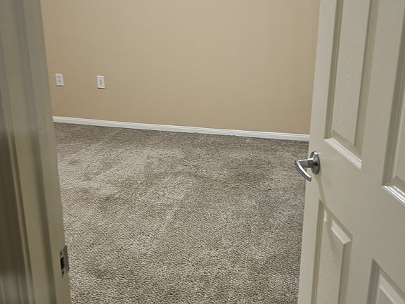2nd image of 12622 Memorial Way #2150