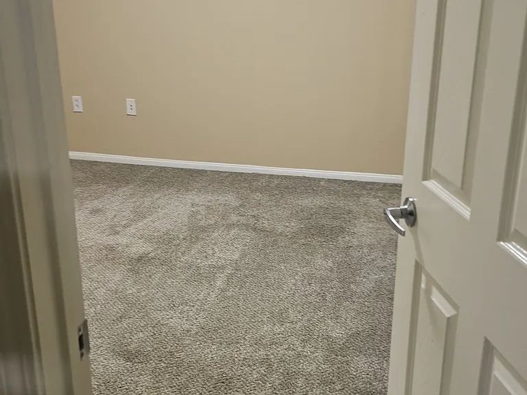 12622 Memorial Way #2150 — Photo 2