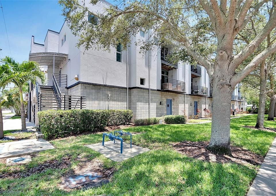1st image of 5008 S Macdill Ave APT 2