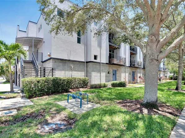 5008 S Macdill Ave APT 2, Tampa, FL 33611