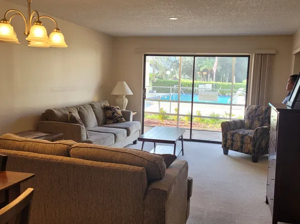 130 E Johnson Ave APT 109, Lake Wales, FL 33853