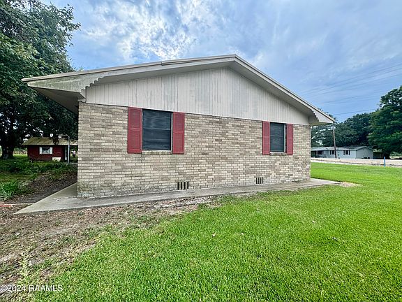 5th image of 4034 Catahoula Highway Hwy