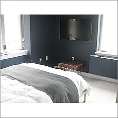 502 9th Ave #3C — Photo 7