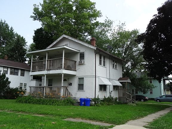 4th image of 1503 17th Ave